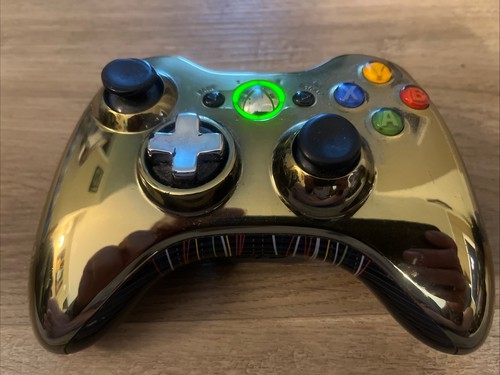 Controller wireless ufficiale - wireless,