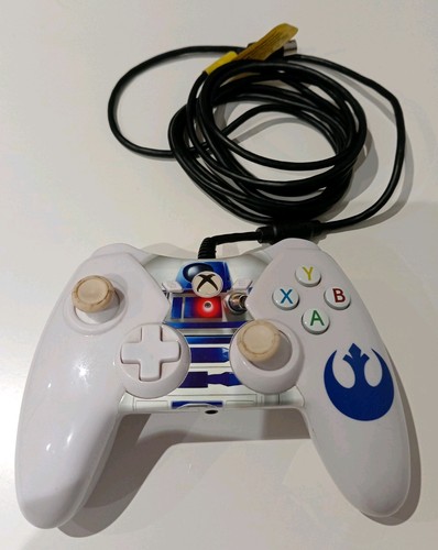 Controller xbox one d2 - one, r2-d2