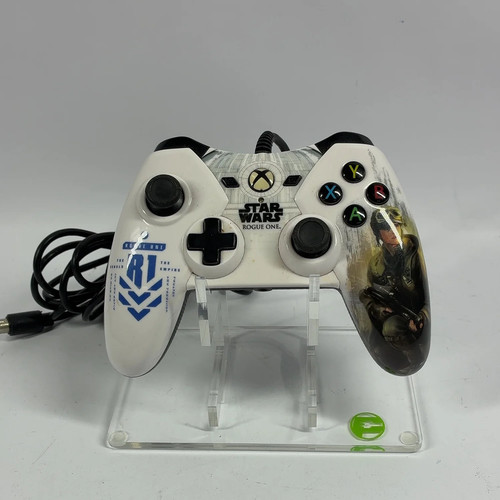Microsoft xbox one - microsoft,