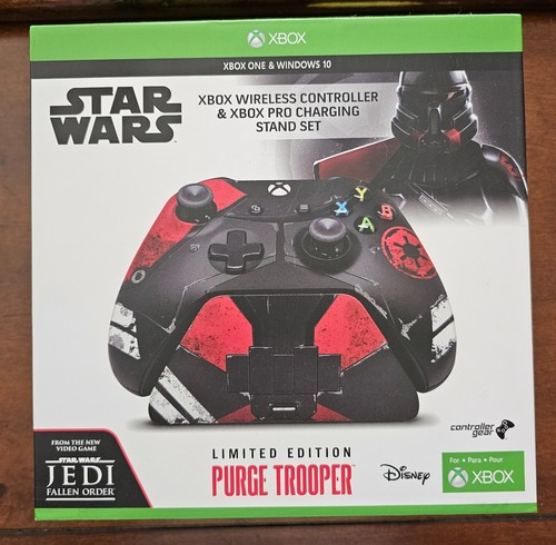 Controller wireless xbox one - controller,