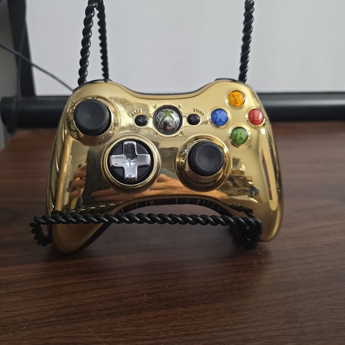 Controller wireless ufficiale - controller,