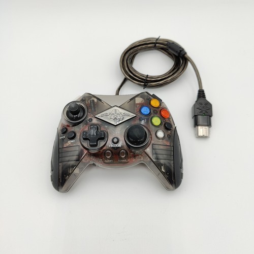 Controller xbox originale - controller,