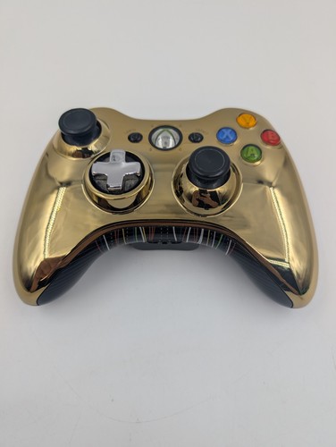 Xbox 360 star wars - star, c3po
