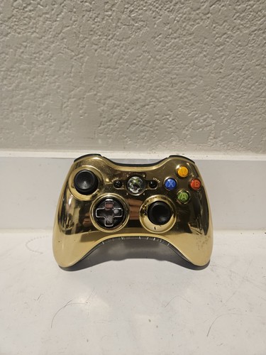 Controller wireless microsoft - controller,