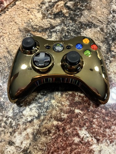 Controller wireless ufficiale - wireless,