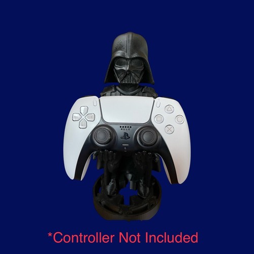 Star wars darth vader - star,