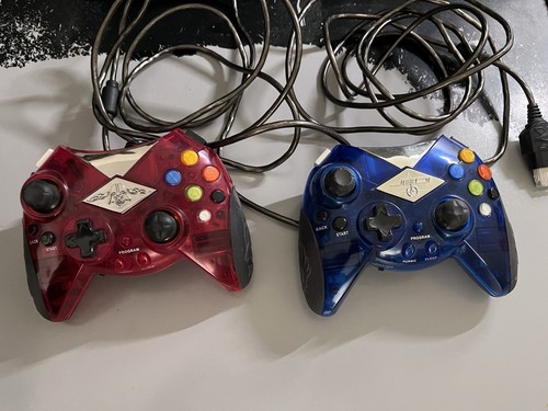Controller xbox star wars - star,