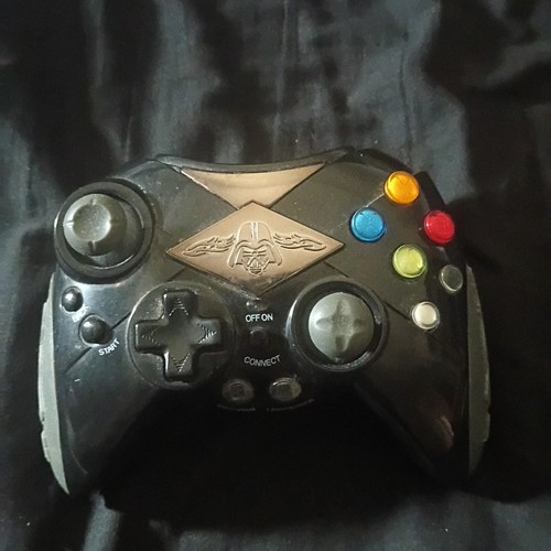 Controller wireless intex - intex, star