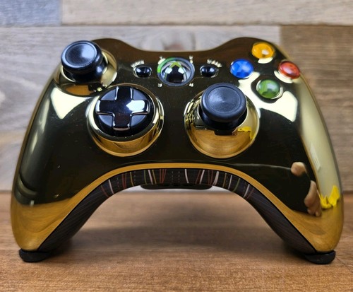 C3p0 edizione speciale - c3p0,