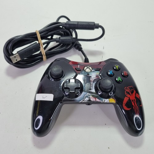Controller xbox one star wars - xbox,
