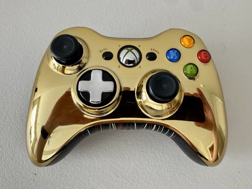 Xbox 360 star wars - 360,