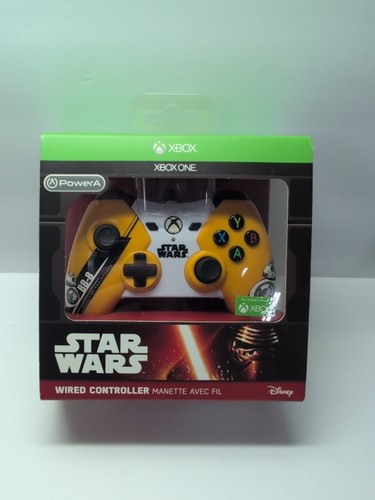 Star wars risveglio della - il,