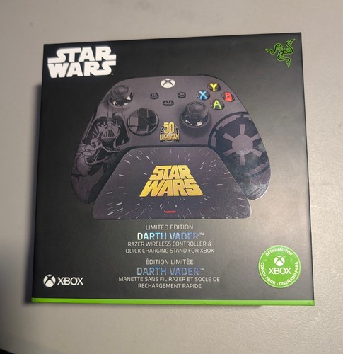 Controller wireless razer - controller,