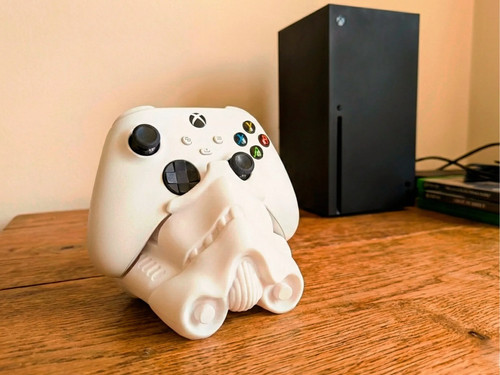Star wars stormtrooper - wars,