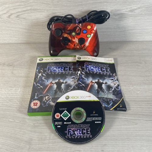 Controller power star - power,
