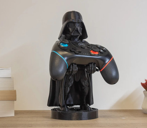 Darth vader controller - vader,