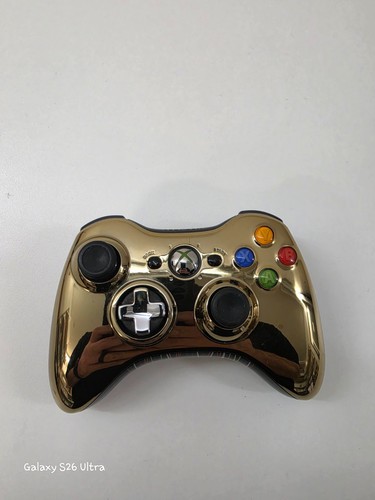 Raro controller xbox 360 - raro,