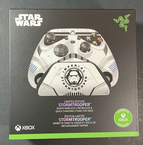 Xbox controller wireless - xbox,