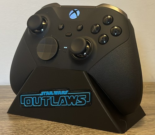 Supporto controller xbox - supporto, one