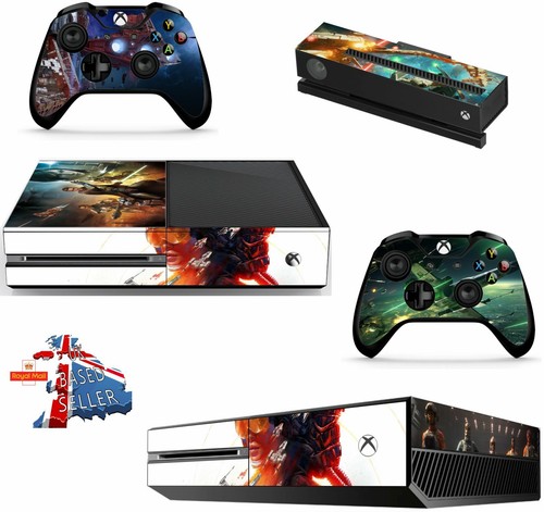 Star wars squadrons xbox - wars, one