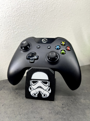 Supporto per controller