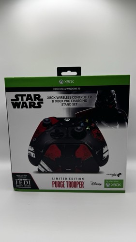 Controller wireless xbox - controller,