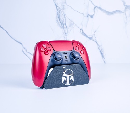 Playstation xbox nintendo - xbox,