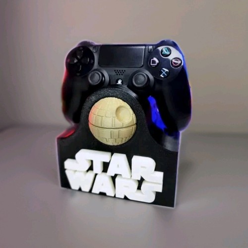 Star wars logo - wars,