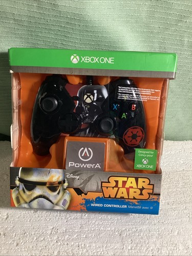Star wars darth - star,