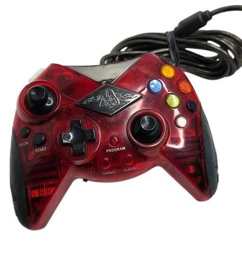 Controller xbox originale - controller,