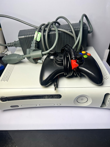 Pacchetto console microsoft - pacchetto,