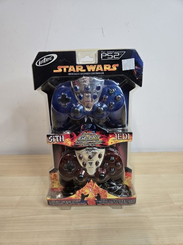Xbox star wars sith - wars,