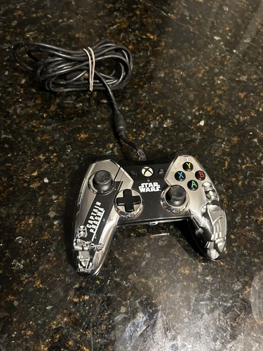 Microsoft xbox star - microsoft, ☄️star