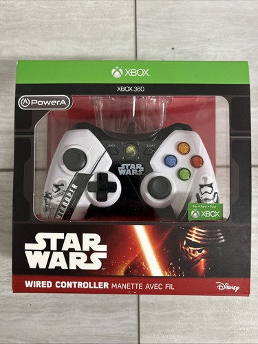 Power star wars - power,