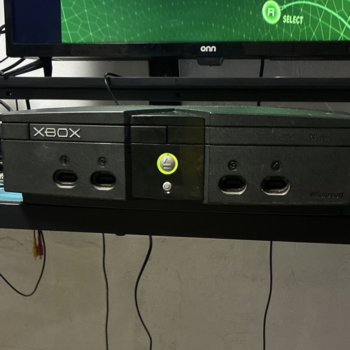 Pacchetto xbox originale - pacchetto,