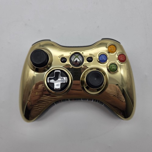 Controller wireless ufficiale - wireless,