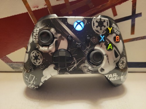 Controller wireless - controller,
