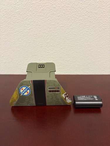 Razer star wars boba - fett, xbox