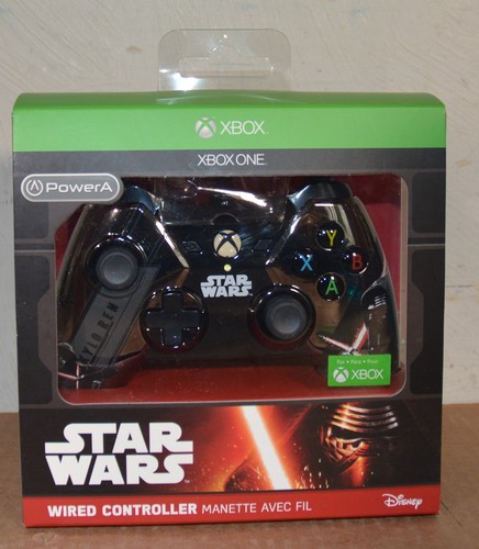 Power nuovo controller - nuovo,