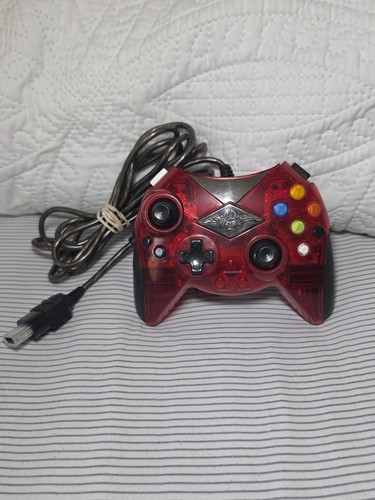 Controller xbox originale - controller,