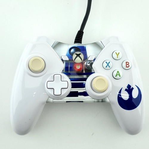 Powera 1346060 controller - 1346060-01,