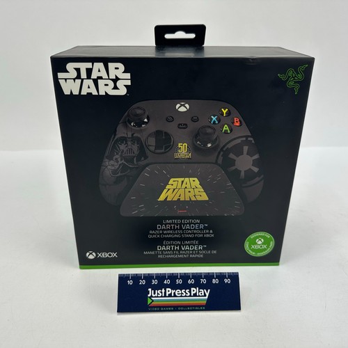 Controller wireless nuovo - wireless,