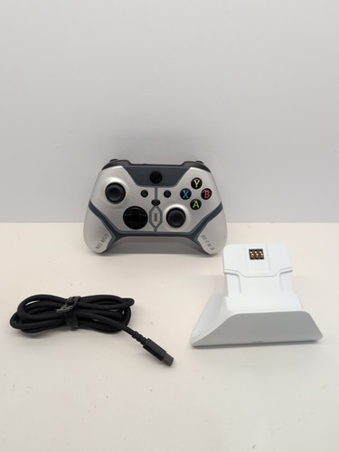 Razer star wars the - razer,