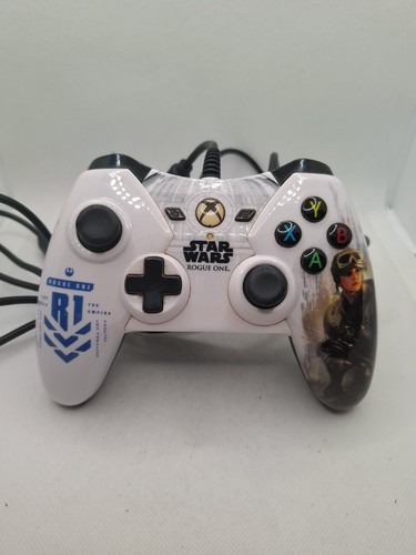 Controller powera microsoft - controller,