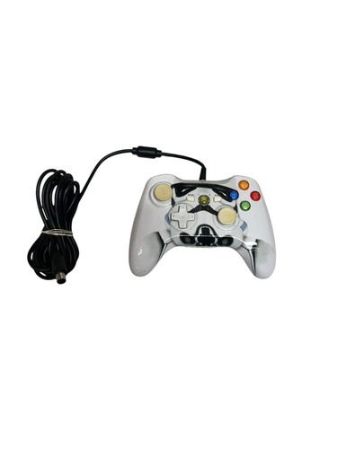 Power xbox one - power,