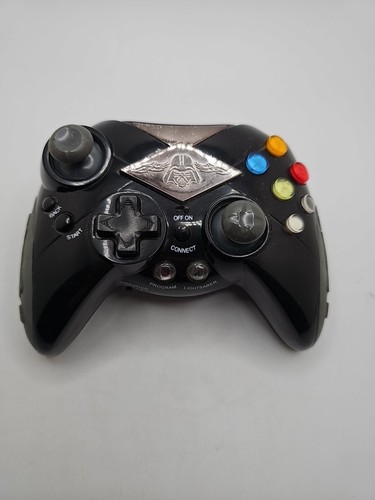 Controller intec star - star, wars