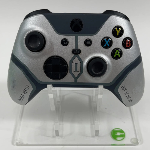 Razer star wars - star,