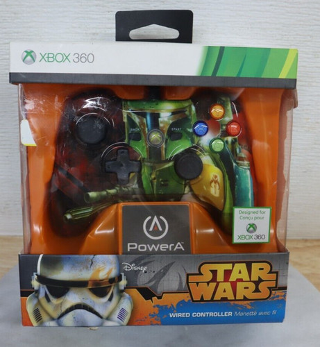 Xbox 360 powera disney 2015 - xbox,