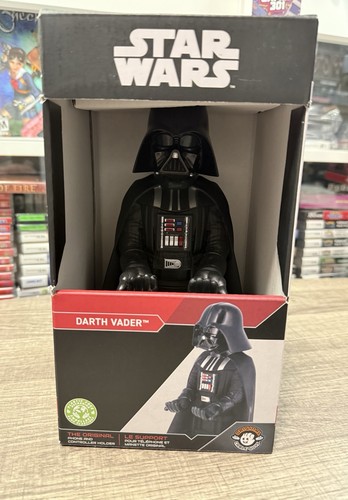 Controller star wars darth - star,