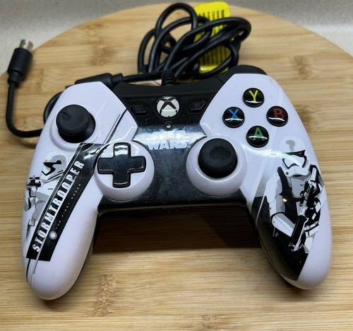 Controller gamepad power - power, a